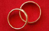 Ringe
