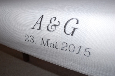 A G