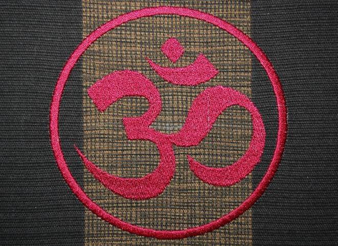 Om
